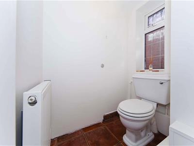 Picture 27